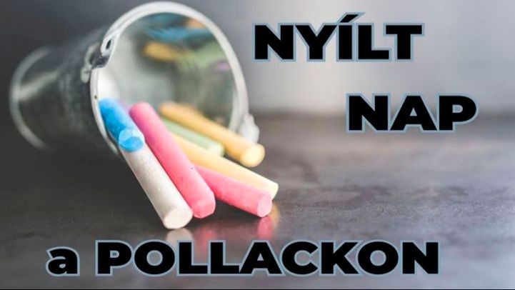 Diakép illusztrácio 1